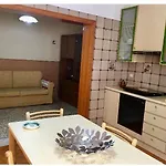 Casa Tanina Scordia