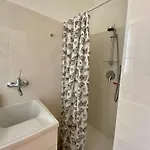 Appartamento Casa Tanina Scordia