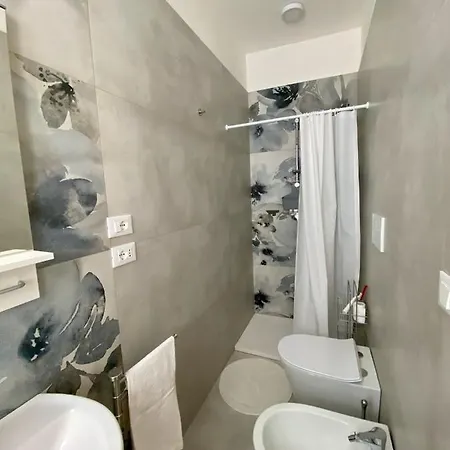 Casa Tanina *