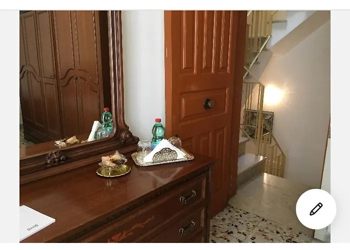 Casa Tanina *